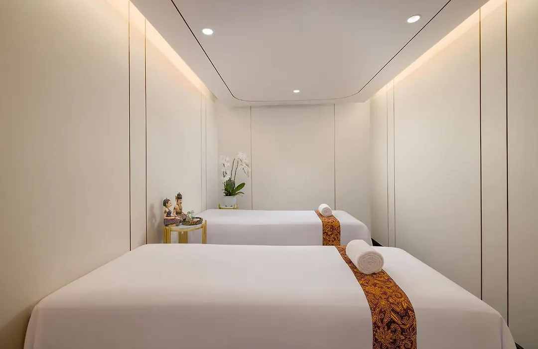 Atria Hotel Malang-1