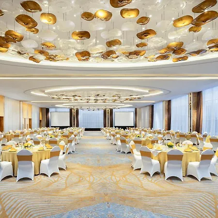 Atria Hotel Malang-2